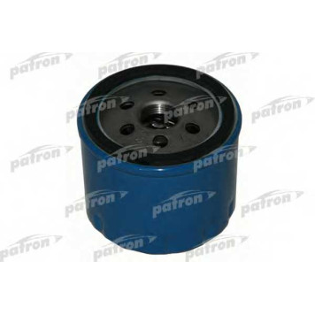 Фильтр масляный PATRON PF4044