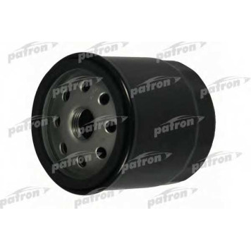 Фильтр масляный PATRON PF4047