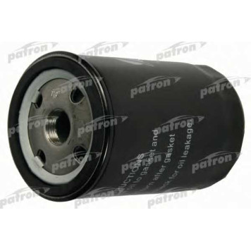 Фильтр масляный PATRON PF4048