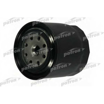 Фильтр масляный PATRON PF4050