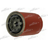 Фильтр масляный PATRON PF4053