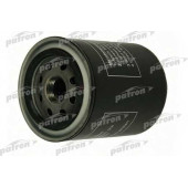 Фильтр масляный PATRON PF4064