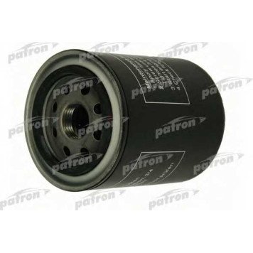 Фильтр масляный PATRON PF4064