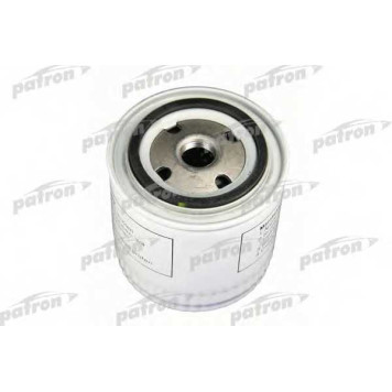 Фильтр масляный PATRON PF4066