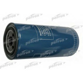 Фильтр масляный PATRON PF4067
