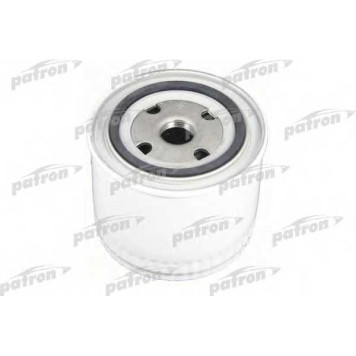 Фильтр масляный PATRON PF4068