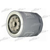 Фильтр масляный PATRON PF4069