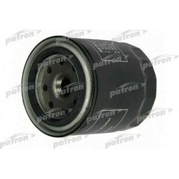 Фильтр масляный PATRON PF4076