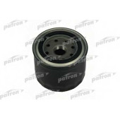 Фильтр масляный PATRON PF4078