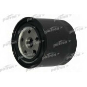 Фильтр масляный PATRON PF4079