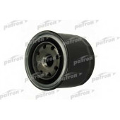 Фильтр масляный PATRON PF4080