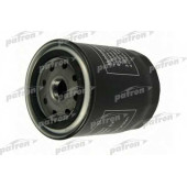 Фильтр масляный PATRON PF4083