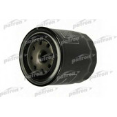 Фильтр масляный PATRON PF4086