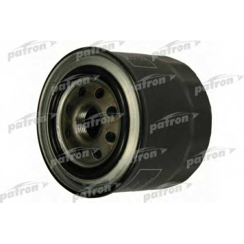 Фильтр масляный PATRON PF4094