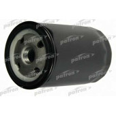 Фильтр масляный PATRON PF4095