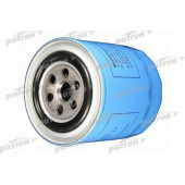 Фильтр масляный PATRON PF4098