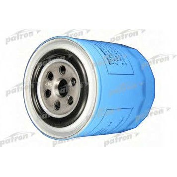 Фильтр масляный PATRON PF4098