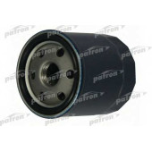 Фильтр масляный PATRON PF4102