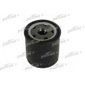 Фильтр масляный PATRON PF4104