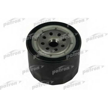 Фильтр масляный PATRON PF4107