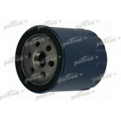 Фильтр масляный PATRON PF4112