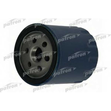 Фильтр масляный PATRON PF4112