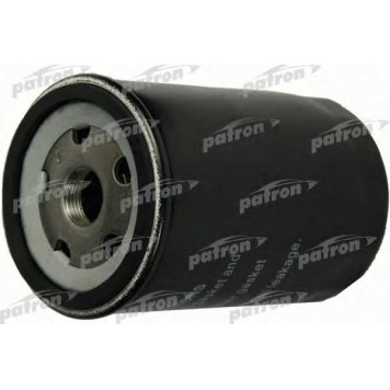 Фильтр масляный PATRON PF4115