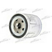 Фильтр масляный PATRON PF4119