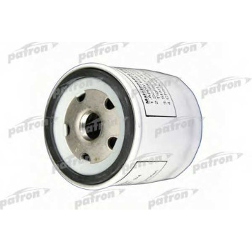 Фильтр масляный PATRON PF4119