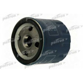 Фильтр масляный PATRON PF4120