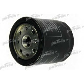 Фильтр масляный PATRON PF4121