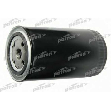Фильтр масляный PATRON PF4123