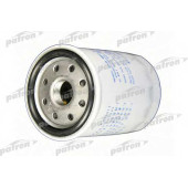 Фильтр масляный PATRON PF4126