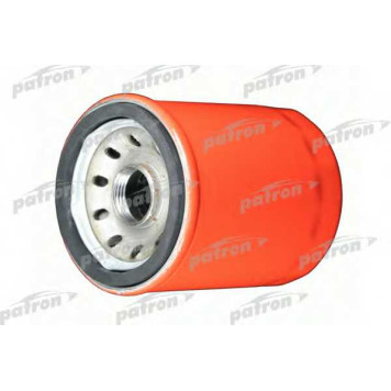 Фильтр масляный PATRON PF4127