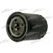 Фильтр масляный PATRON PF4129