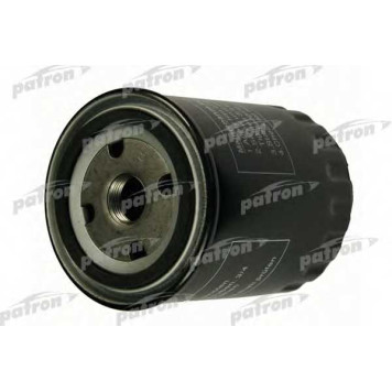 Фильтр масляный PATRON PF4129