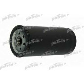 Фильтр масляный PATRON PF4130