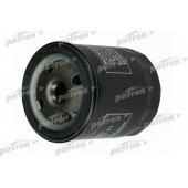 Фильтр масляный PATRON PF4134
