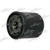 Фильтр масляный PATRON PF4136
