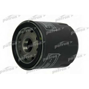 Фильтр масляный PATRON PF4136