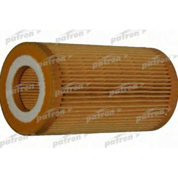 Фильтр масляный PATRON PF4144