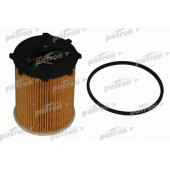 Фильтр масляный PATRON PF4145