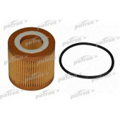 Фильтр масляный PATRON PF4146
