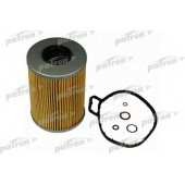 Фильтр масляный PATRON PF4155