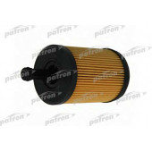 Фильтр масляный PATRON PF4157