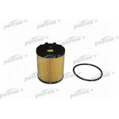 Фильтр масляный PATRON PF4159
