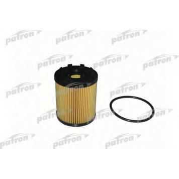 Фильтр масляный PATRON PF4159