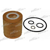 Фильтр масляный PATRON PF4169
