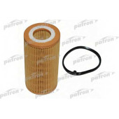 Фильтр масляный PATRON PF4173