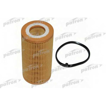 Фильтр масляный PATRON PF4173